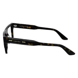 Calvin Klein Eyeglasses CK25520