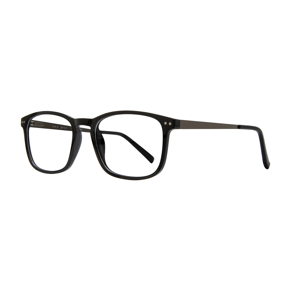 Genius Eyeglasses G530