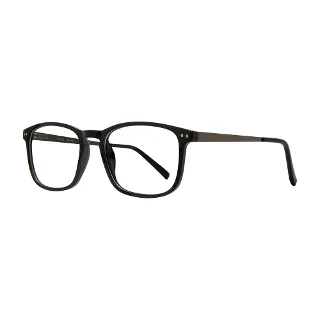 Genius Eyeglasses G530