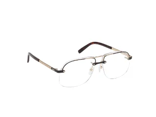 MCM Worldwide Eyeglasses MW5019-H