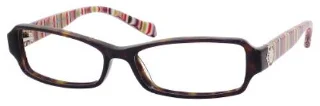0V0Z Havana Striped