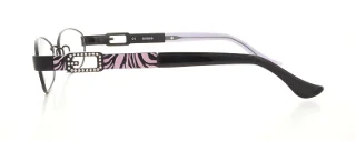 Guess Eyeglasses GU 2289