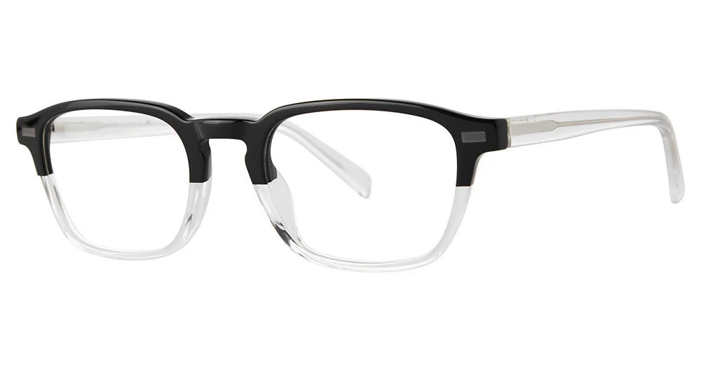 Stetson Off Road Eyeglasses 5095