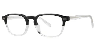 Stetson Off Road Eyeglasses 5095
