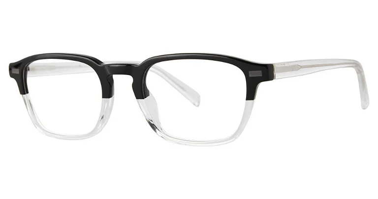 Stetson Off Road Eyeglasses 5095