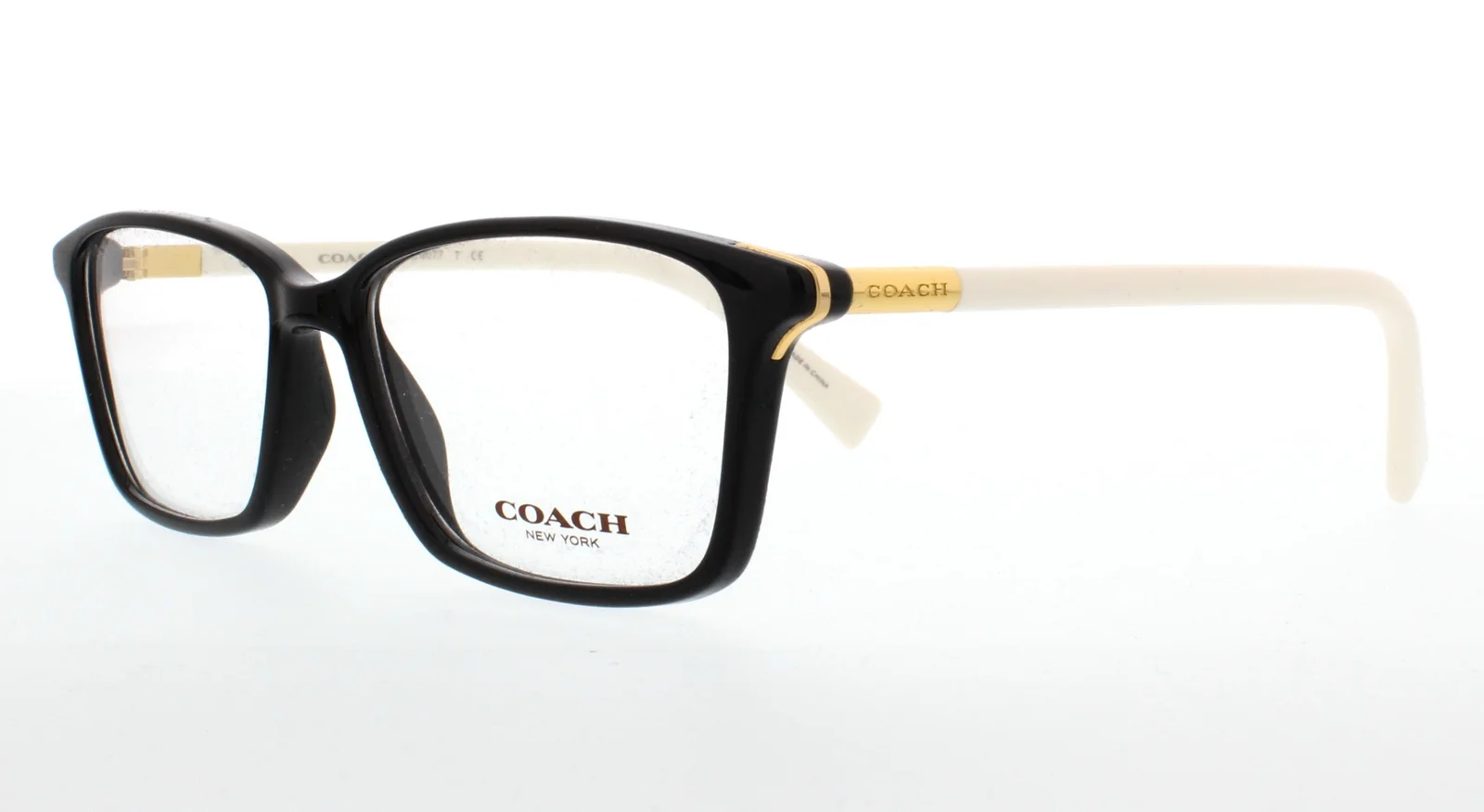 Coach Eyeglasses HC6077