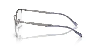 Emporio Armani Eyeglasses EA1151