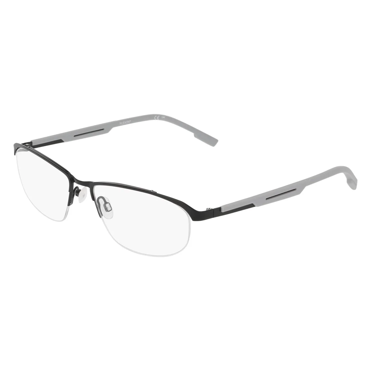 Flexon Eyeglasses E1158