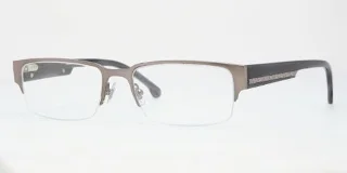 1507 Gunmetal