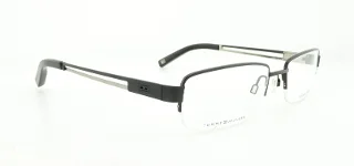 Tommy Hilfiger Eyeglasses 1070