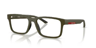 15X1O1 Matte Militry Green