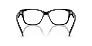 Swarovski Eyeglasses SK2007