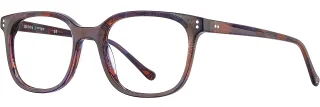 C02 Berry Demi