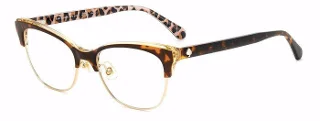 Kate Spade Eyeglasses MURIEL/G