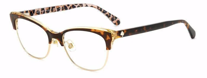 Kate Spade Eyeglasses MURIEL/G
