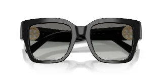 Tory Burch Sunglasses TY7228U