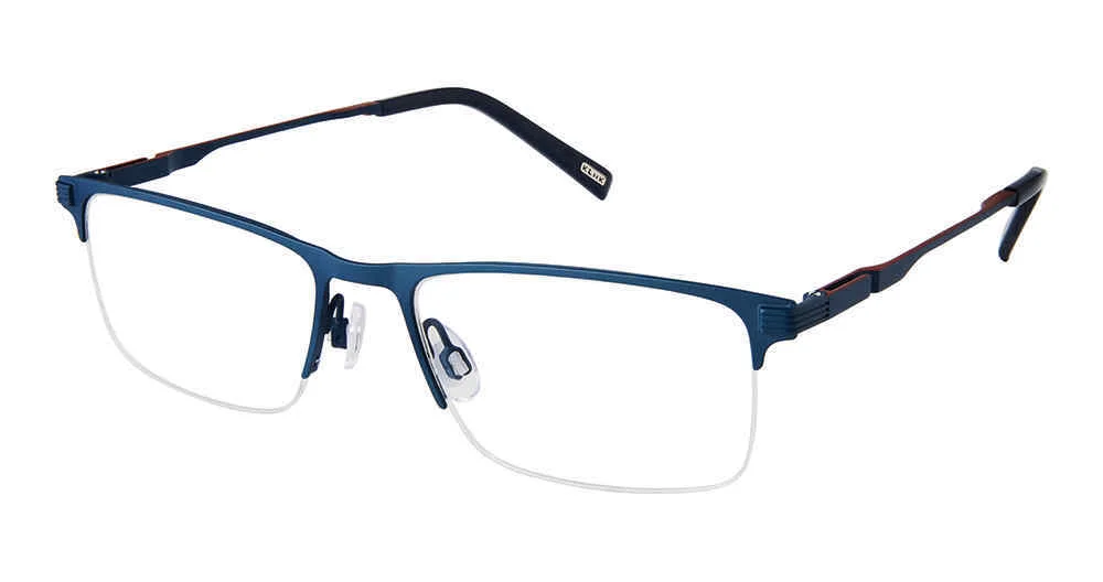 Kliik Denmark Eyeglasses K-759