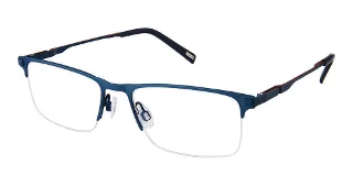 Kliik Denmark Eyeglasses K-759