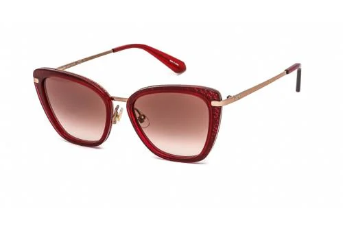 Kate Spade Sunglasses THELMA/G/S