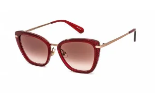 Kate Spade Sunglasses THELMA/G/S