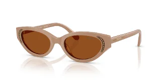 106173 Beige