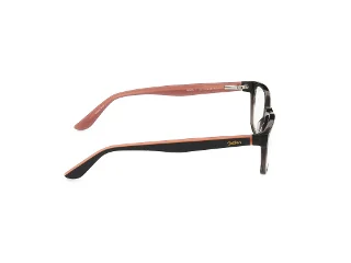 Skechers Eyeglasses SE50025