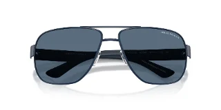 Armani Exchange Sunglasses AX2012S