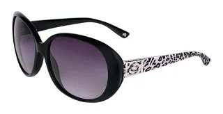 Bebe Sunglasses BB7055