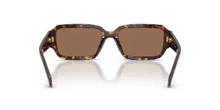 Vogue Sunglasses VO5693SU