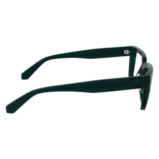 Calvin Klein Collection Eyeglasses CKJ24616