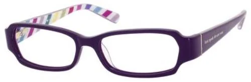 Kate Spade Eyeglasses GENE