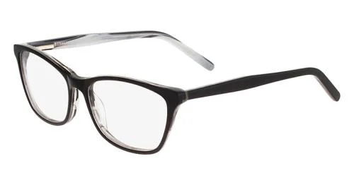 Sunlites Eyeglasses SL5011