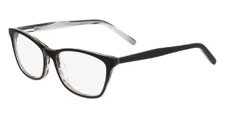 Sunlites Eyeglasses SL5011