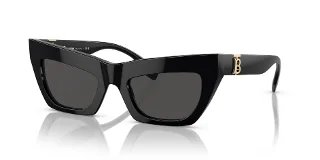 300187 Black