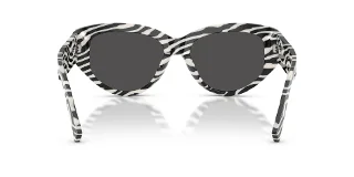 Dolce & Gabbana Sunglasses DG4514