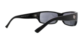 Harley Davidson Sunglasses HD0860X
