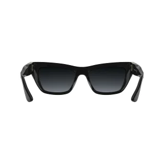 Calvin Klein Sunglasses CK26534S