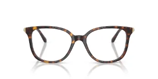Swarovski Eyeglasses SK2069F