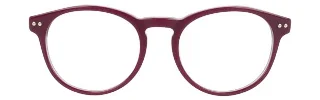 Life Is Good Eyeglasses LG Gerry