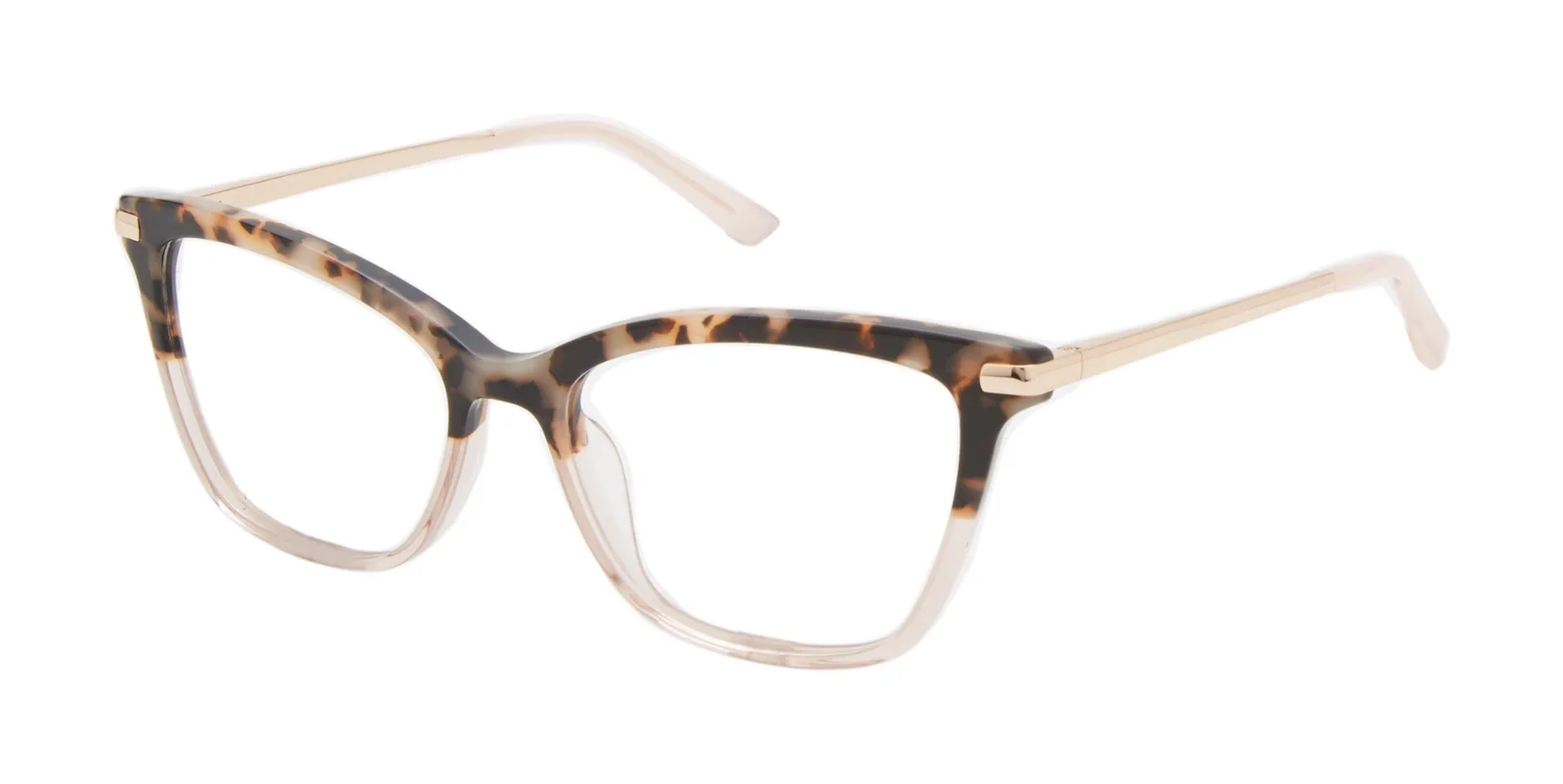 Ted Baker Eyeglasses TW006