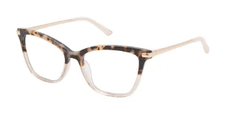 Ted Baker Eyeglasses TW006