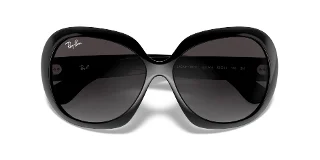 Ray Ban Sunglasses RB4098 Jackie Ohh II