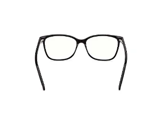 Tom Ford Eyeglasses FT5842-B