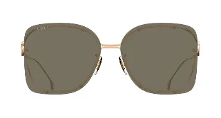 Gucci Sunglasses GG1713SA