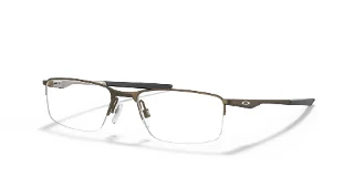 321808 Satin Lead