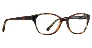 Life Is Good Eyeglasses Ellie