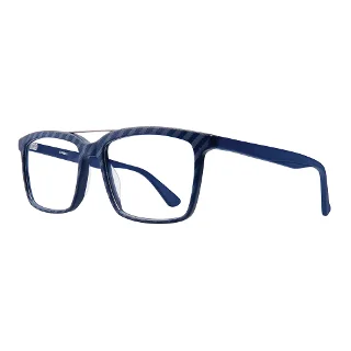 Eyessentials Eyeglasses ES9203