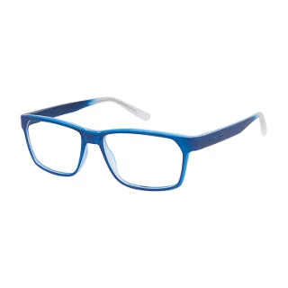 BL Blue
