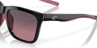 Costa Del Mar Sunglasses 6S9037