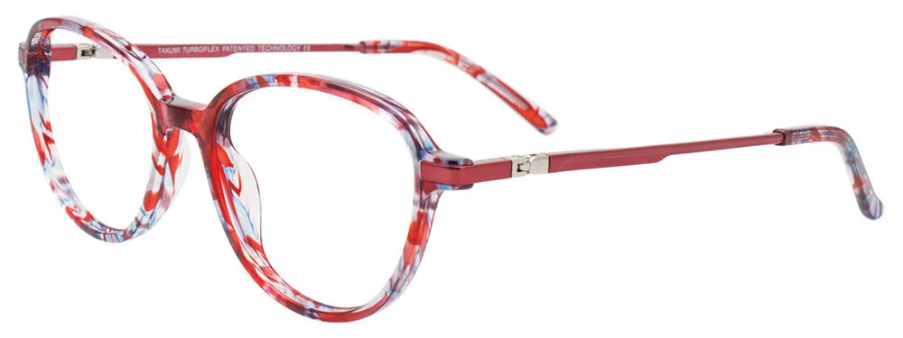 Takumi Eyeglasses TK1164